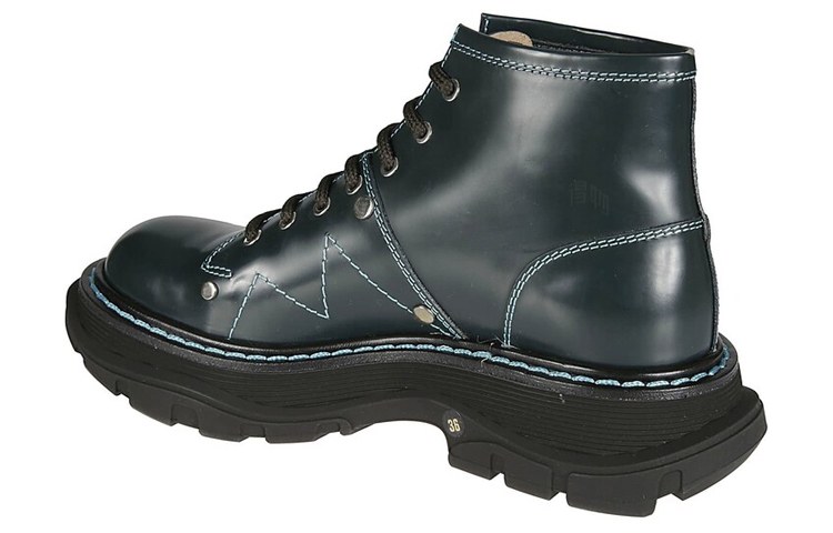Alexander McQueen Tread