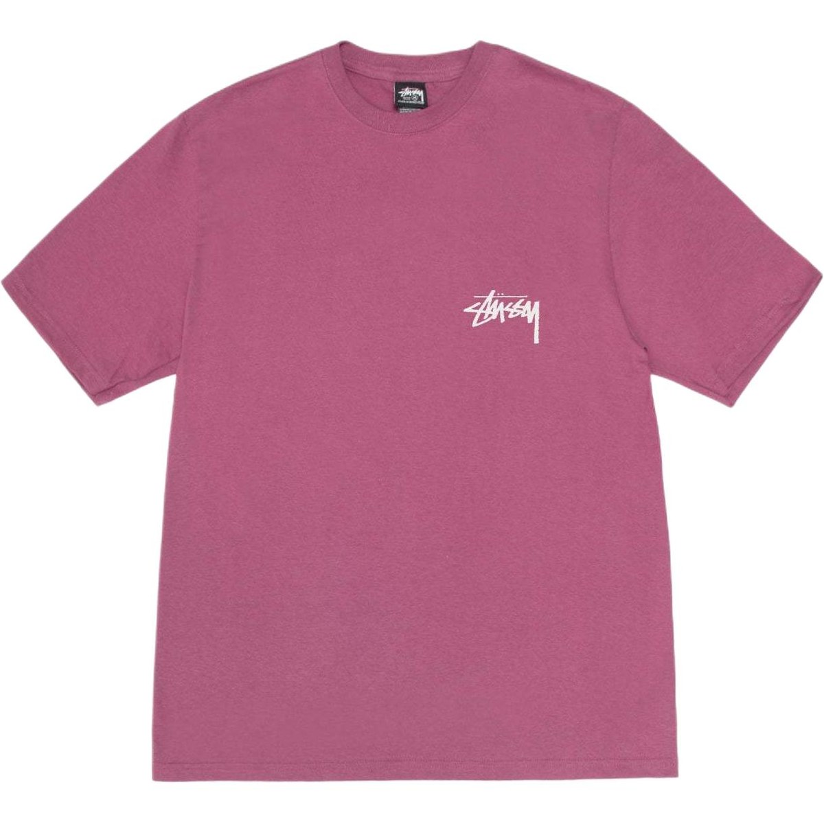 Stussy