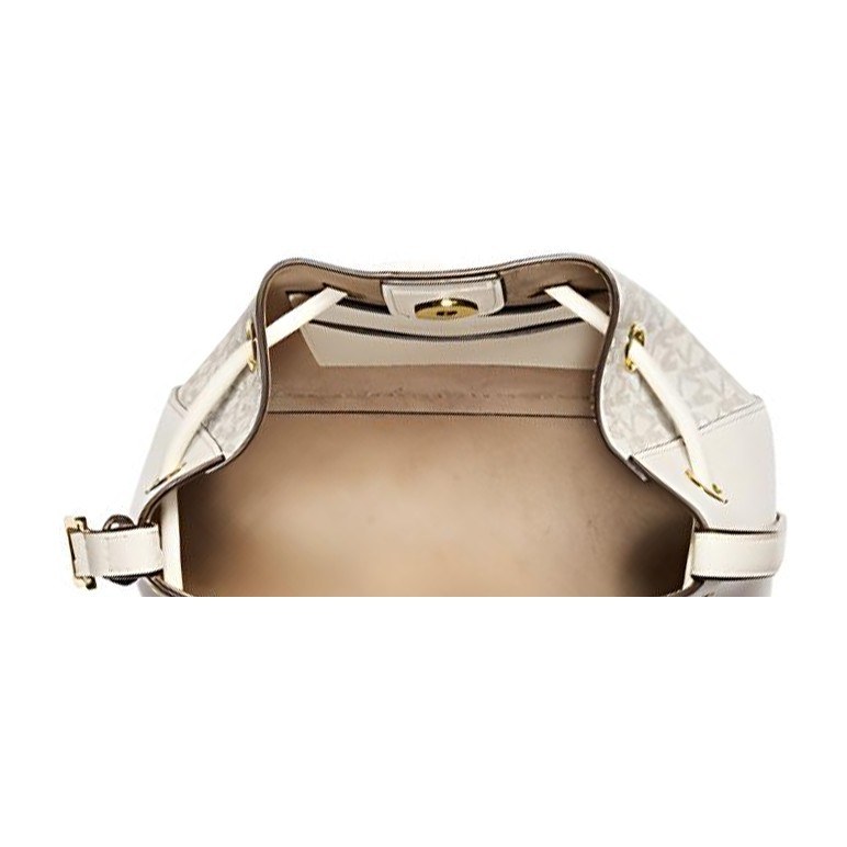 MICHAEL KORS MK Phoebe