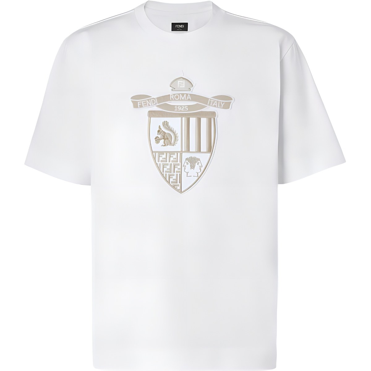 FENDI T
