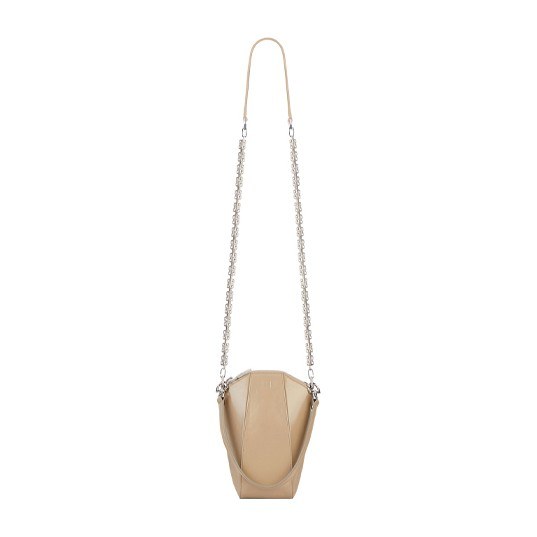 GIVENCHY Antigona Box 4G Logo