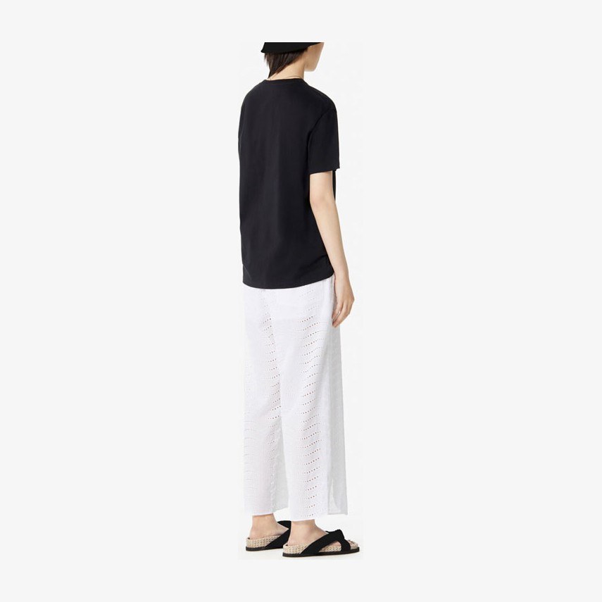 KENZO T