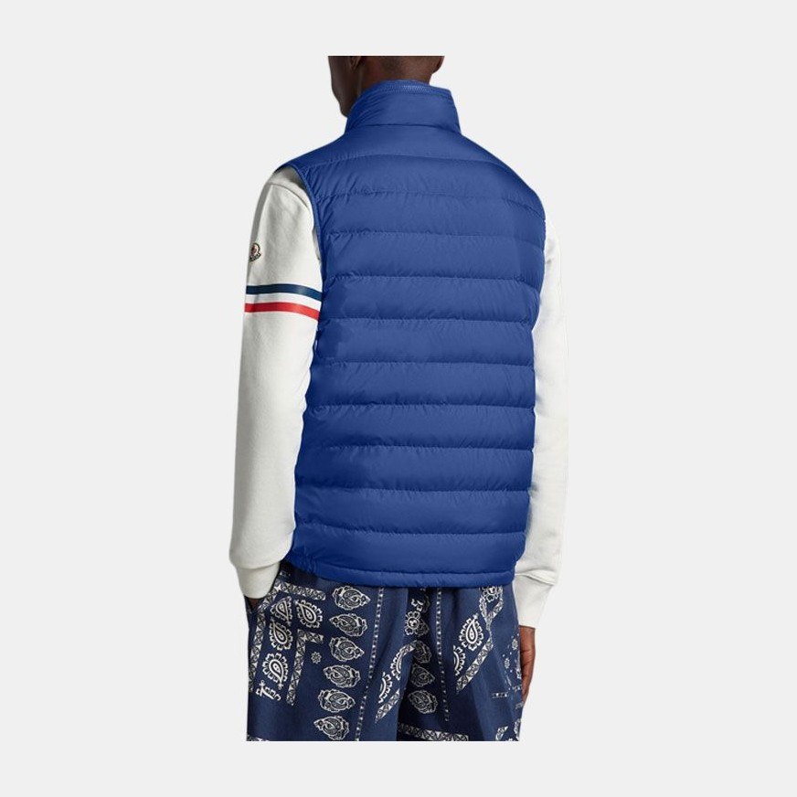 Moncler Genius SS23 Hyke