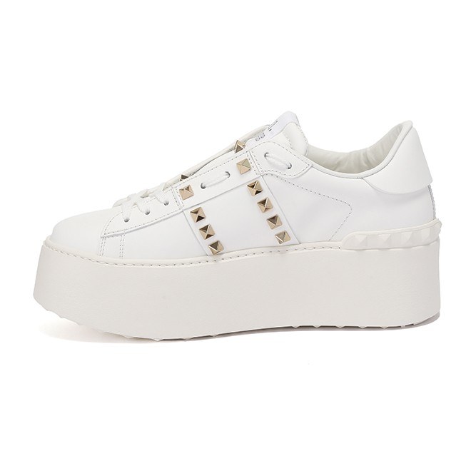 Valentino ROCKSTUD UNTITLED