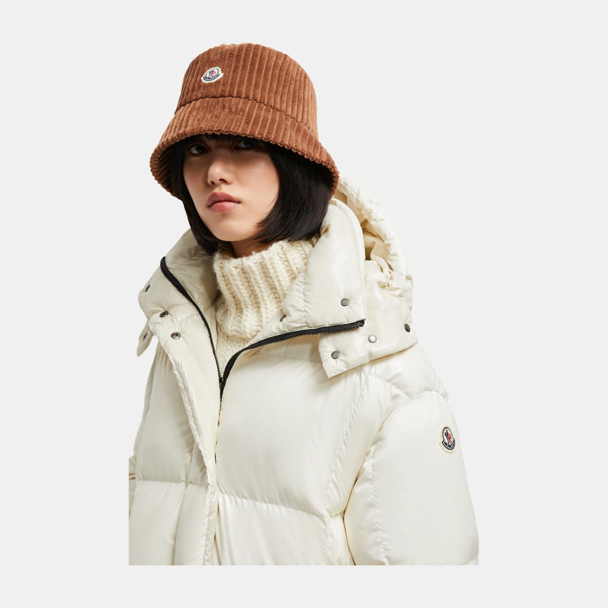 Moncler Parana