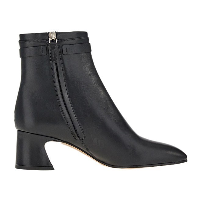Ferragamo Vara