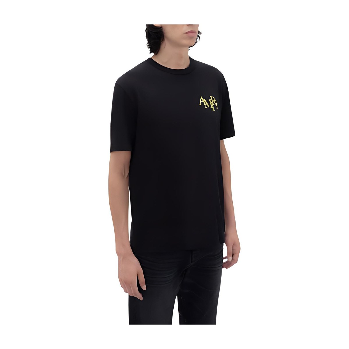 AMIRI