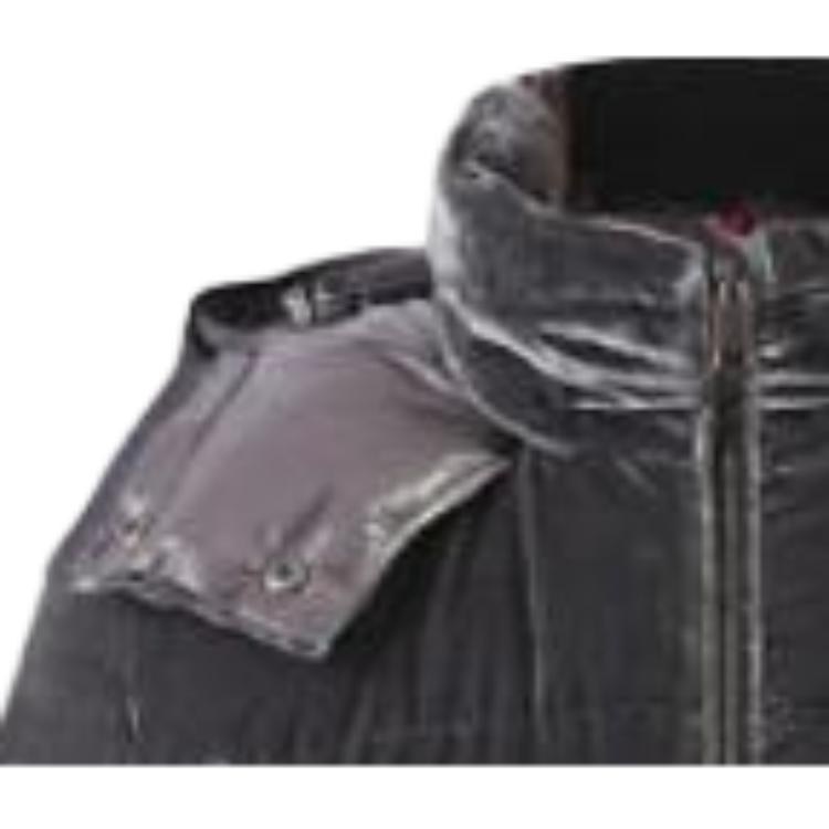 Moncler Fourmi