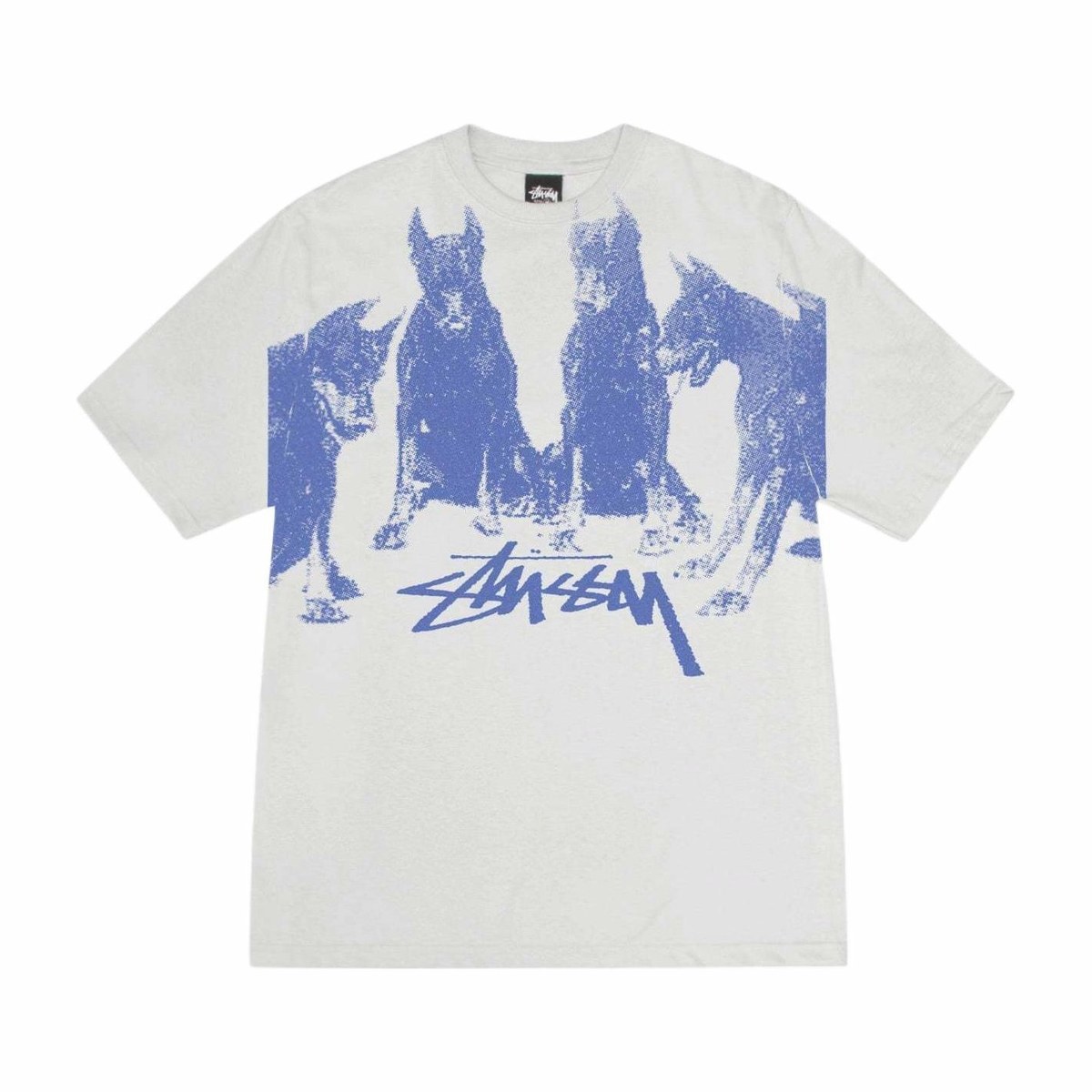 Stussy