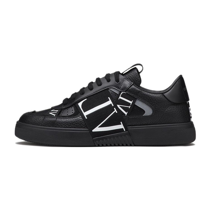 Valentino VL7N Black