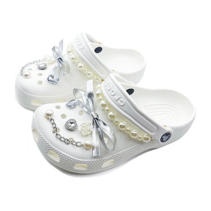 Crocs Classic clog EVA