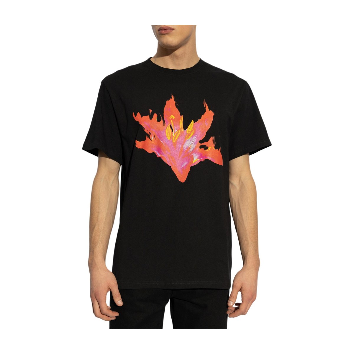 Alexander McQueen T