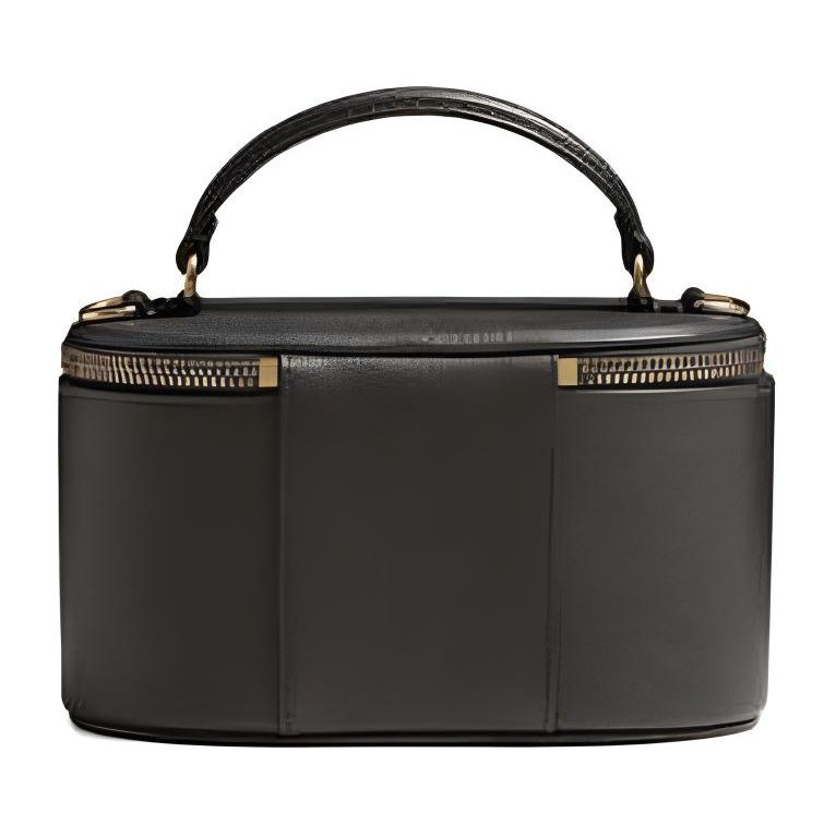 Valentino VLogo Signature hobo