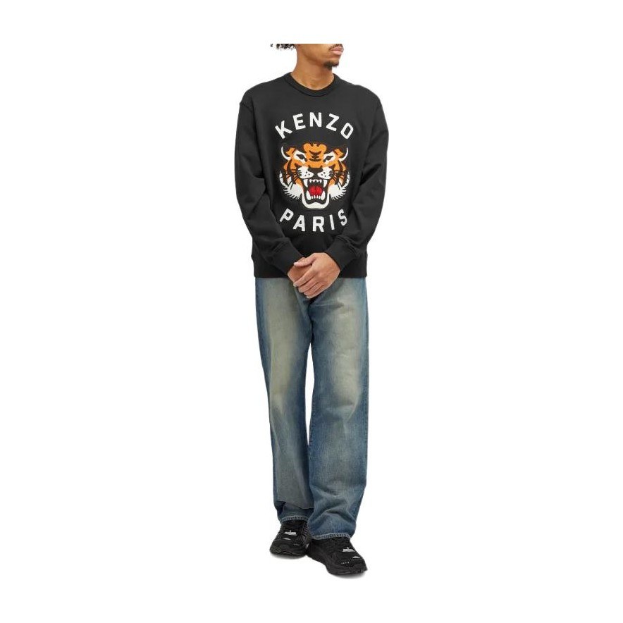 KENZO