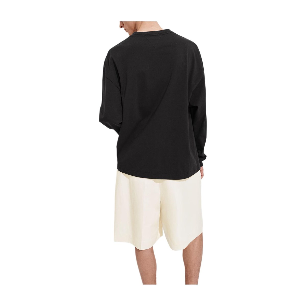 Bottega Veneta SS26 T