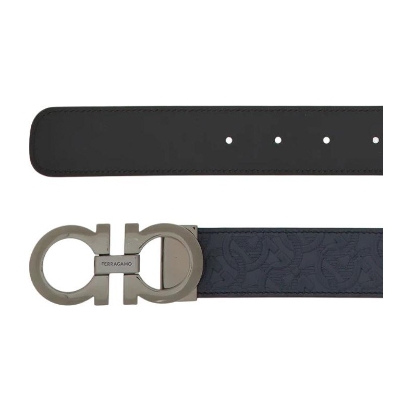 FERRAGAMO Gacini 3.5cm