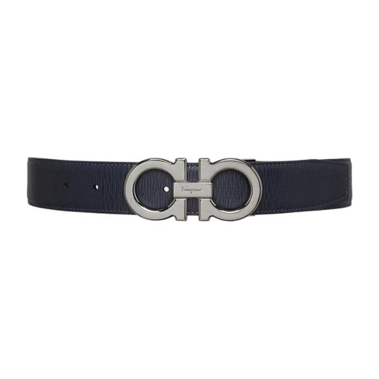 Ferragamo