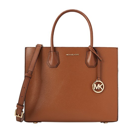 MICHAEL KORS MK Mercer