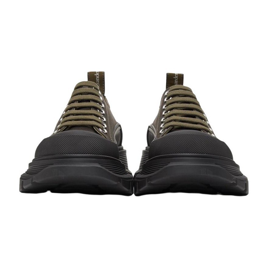 Alexander McQueen