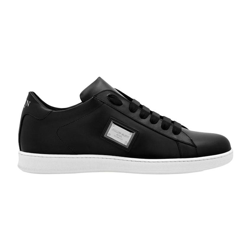 PHILIPP PLEIN