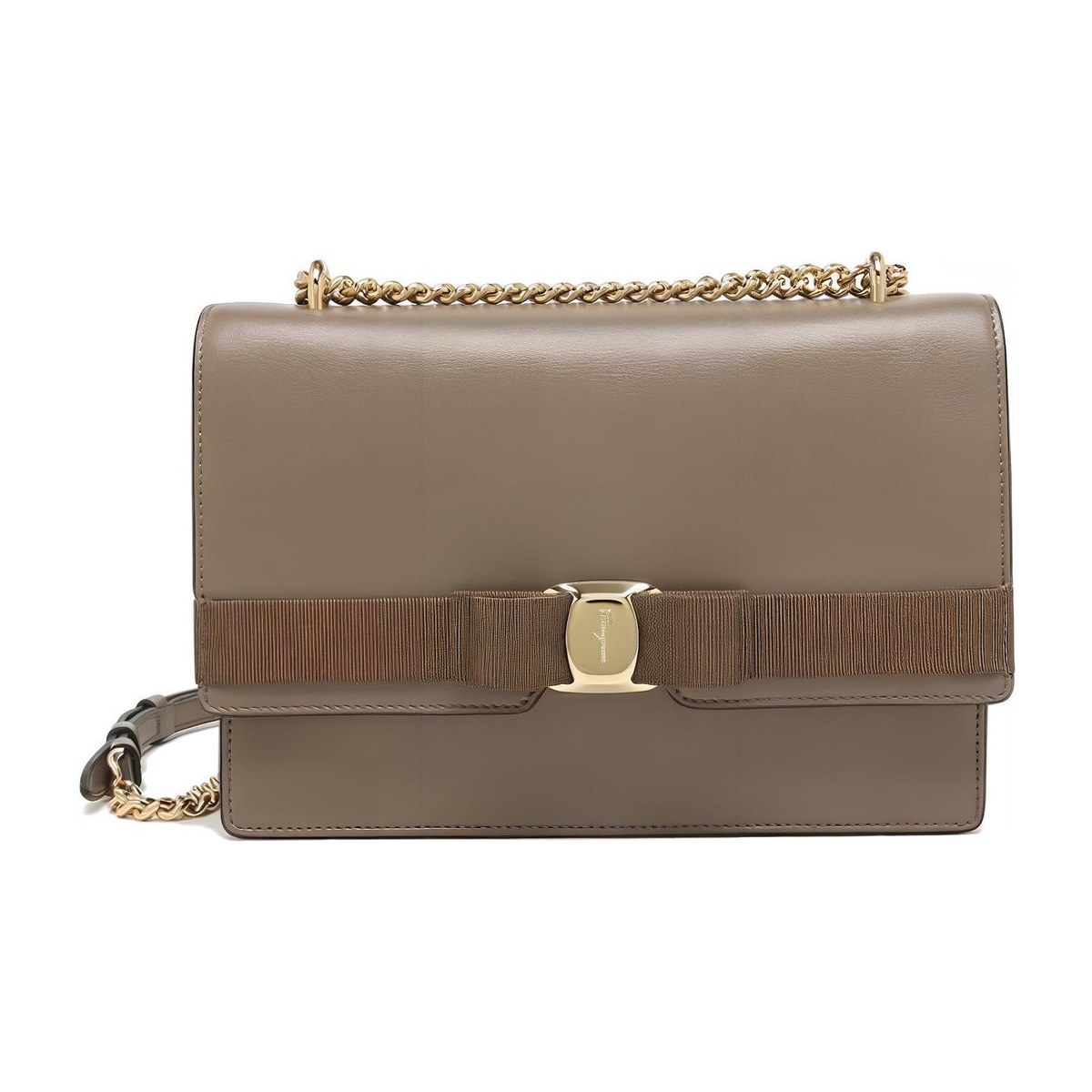 FERRAGAMO