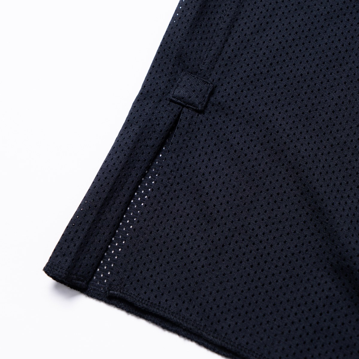 Givenchy SS23 Logo