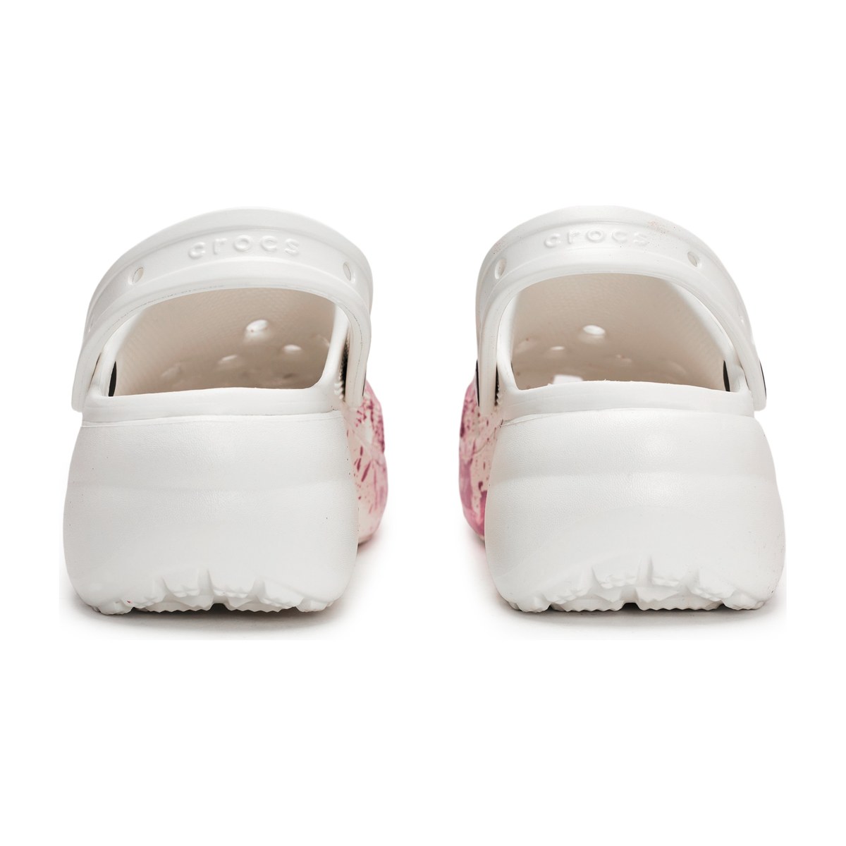 Crocs Classic clog 811