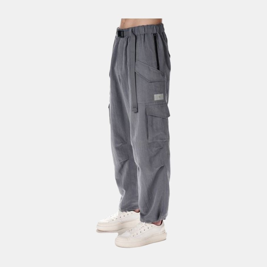 Y-3 Logo