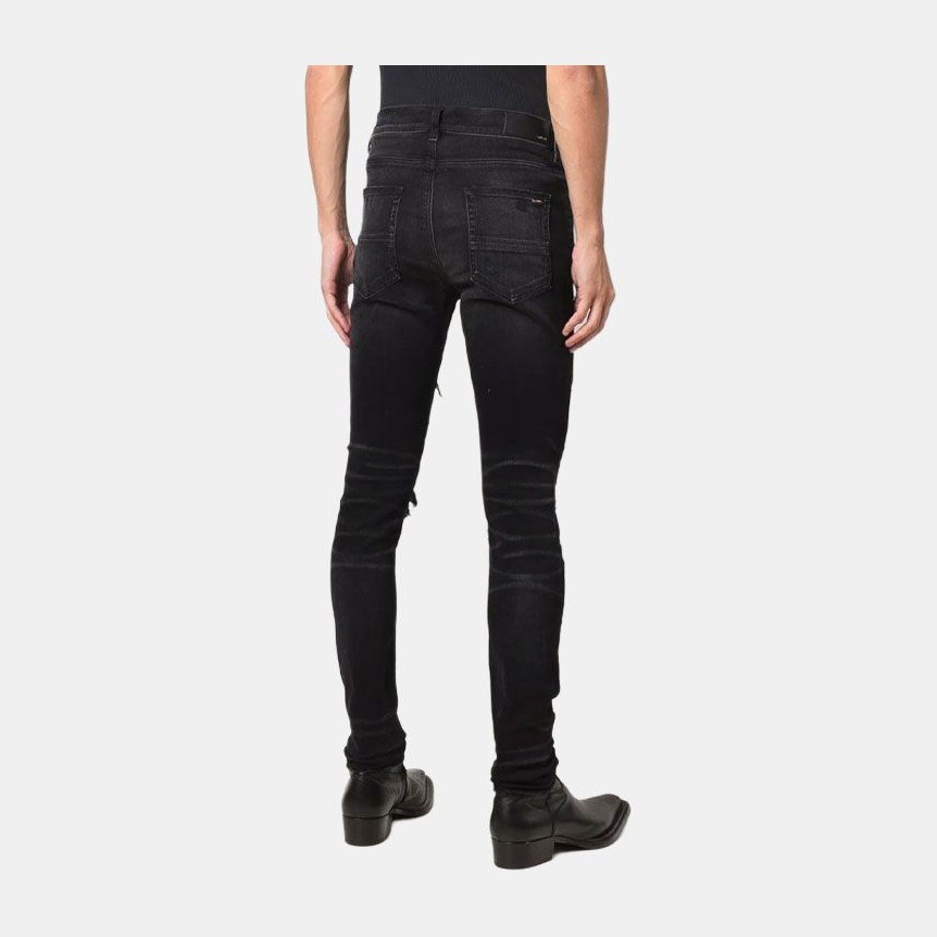 AMIRI