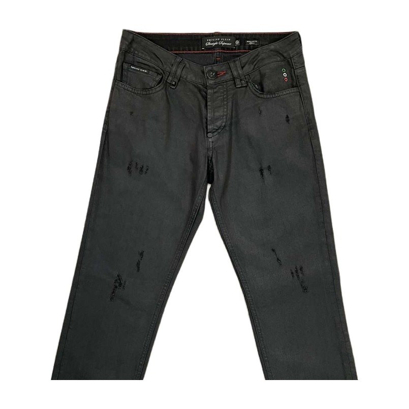Philipp Plein
