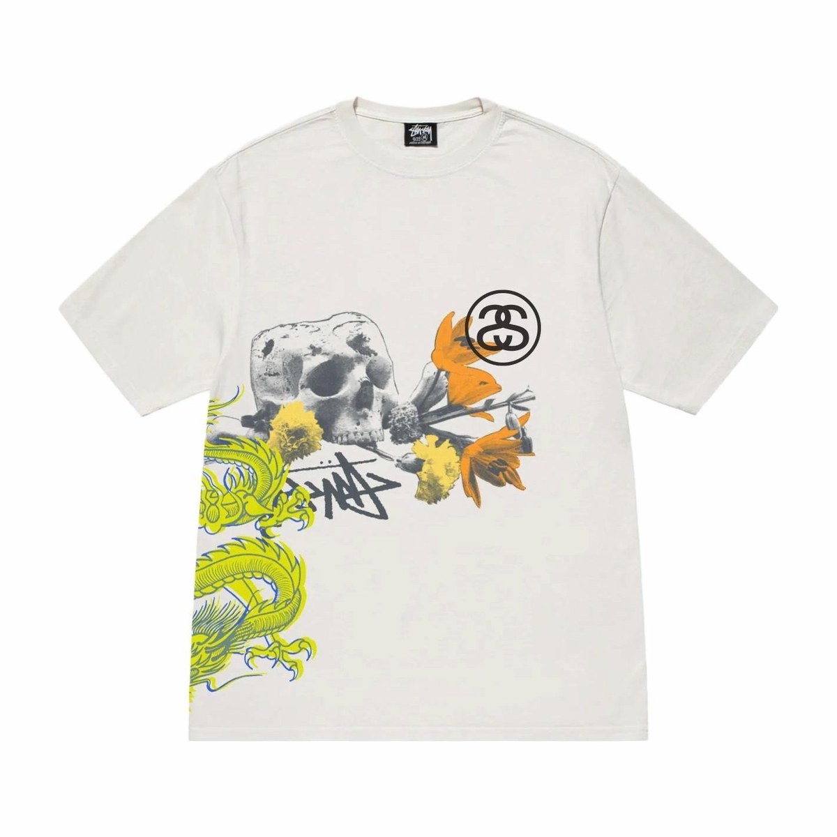 Stussy