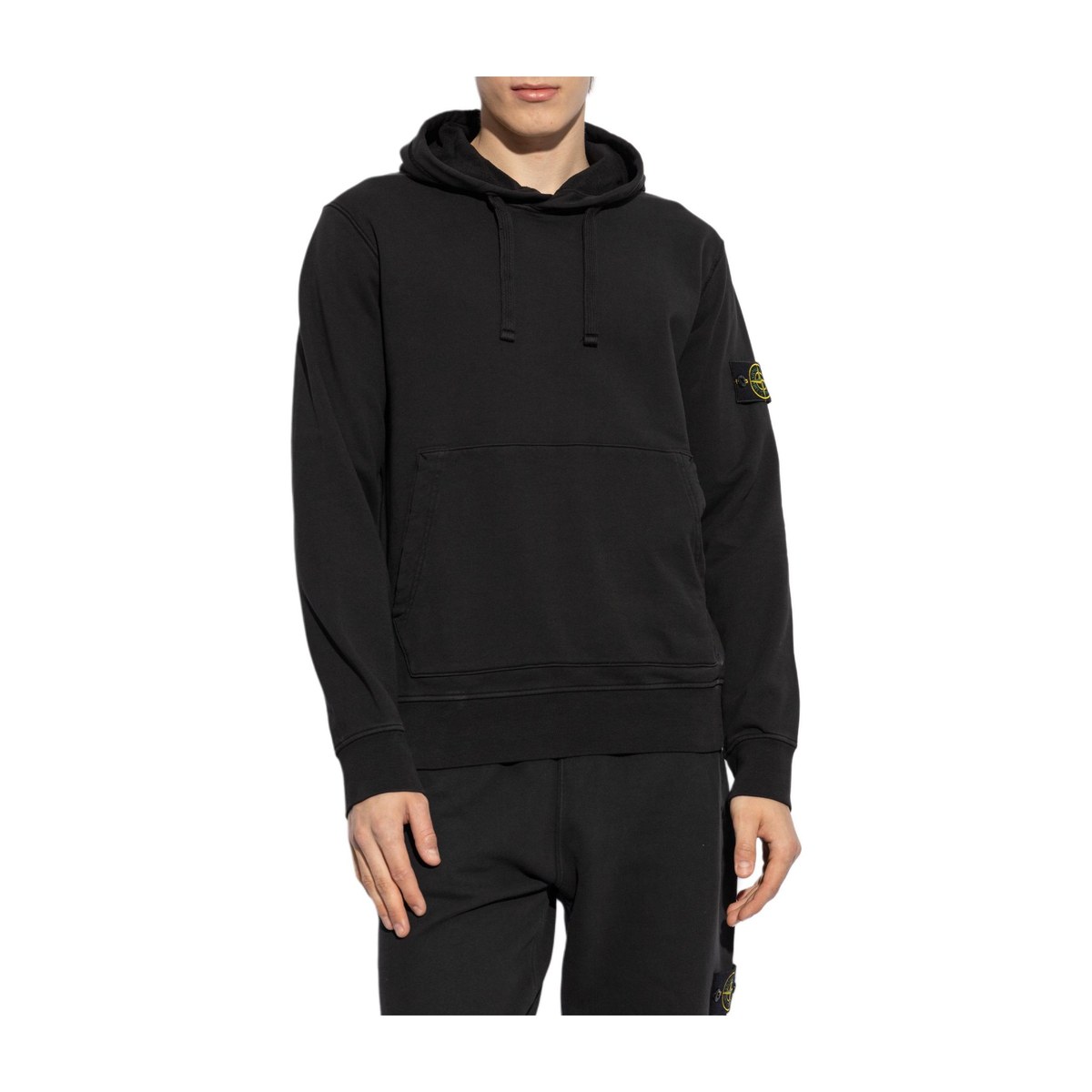 STONE ISLAND FW24 Logo