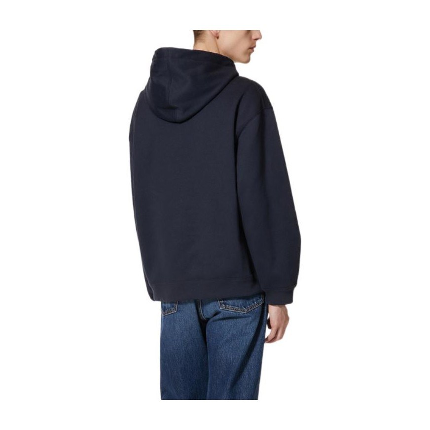 Valentino FW22