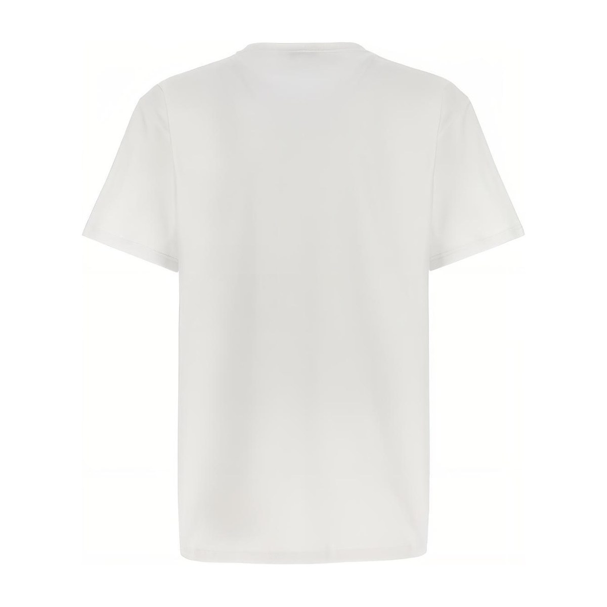 Alexander McQueen SS23 T