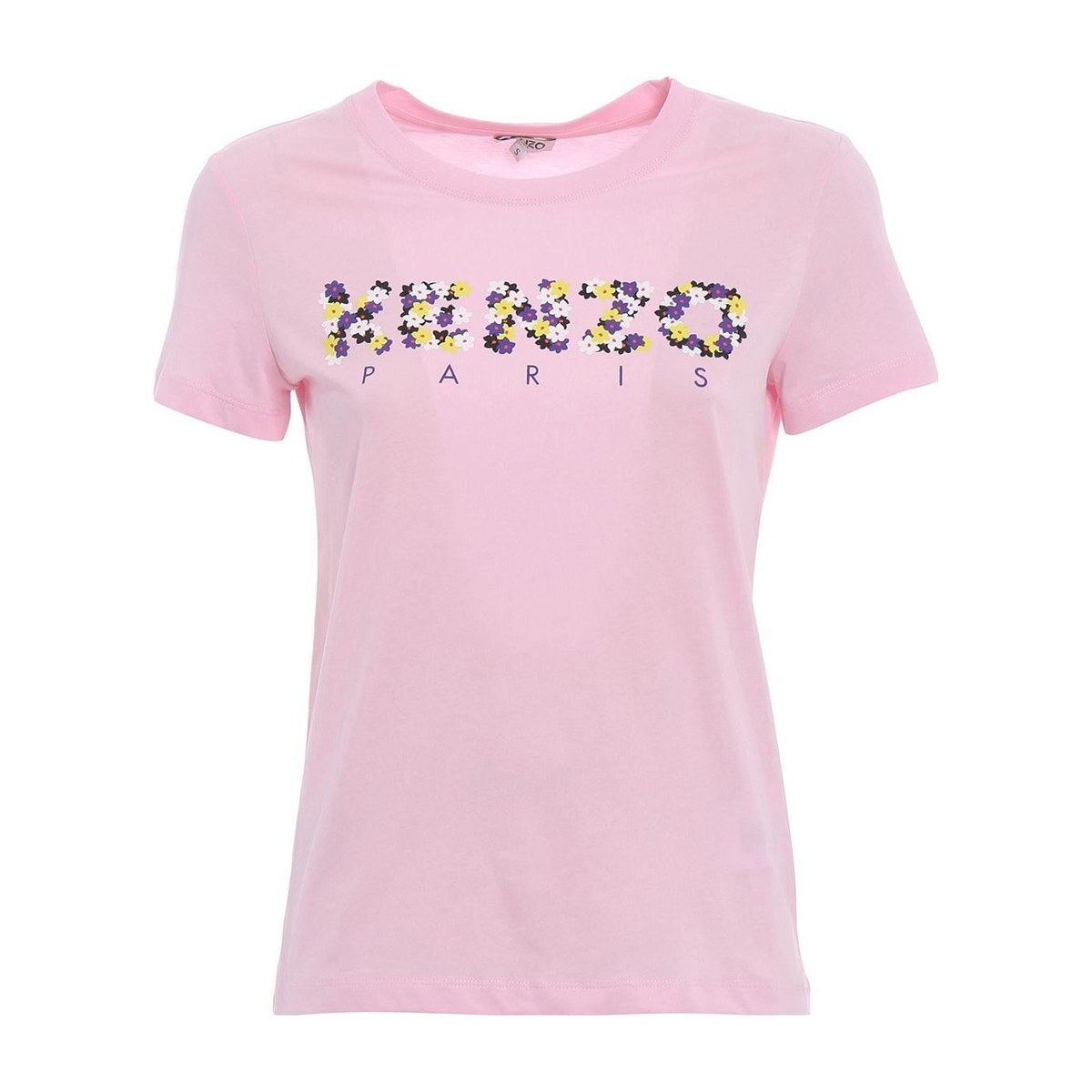 KENZO SS23 T