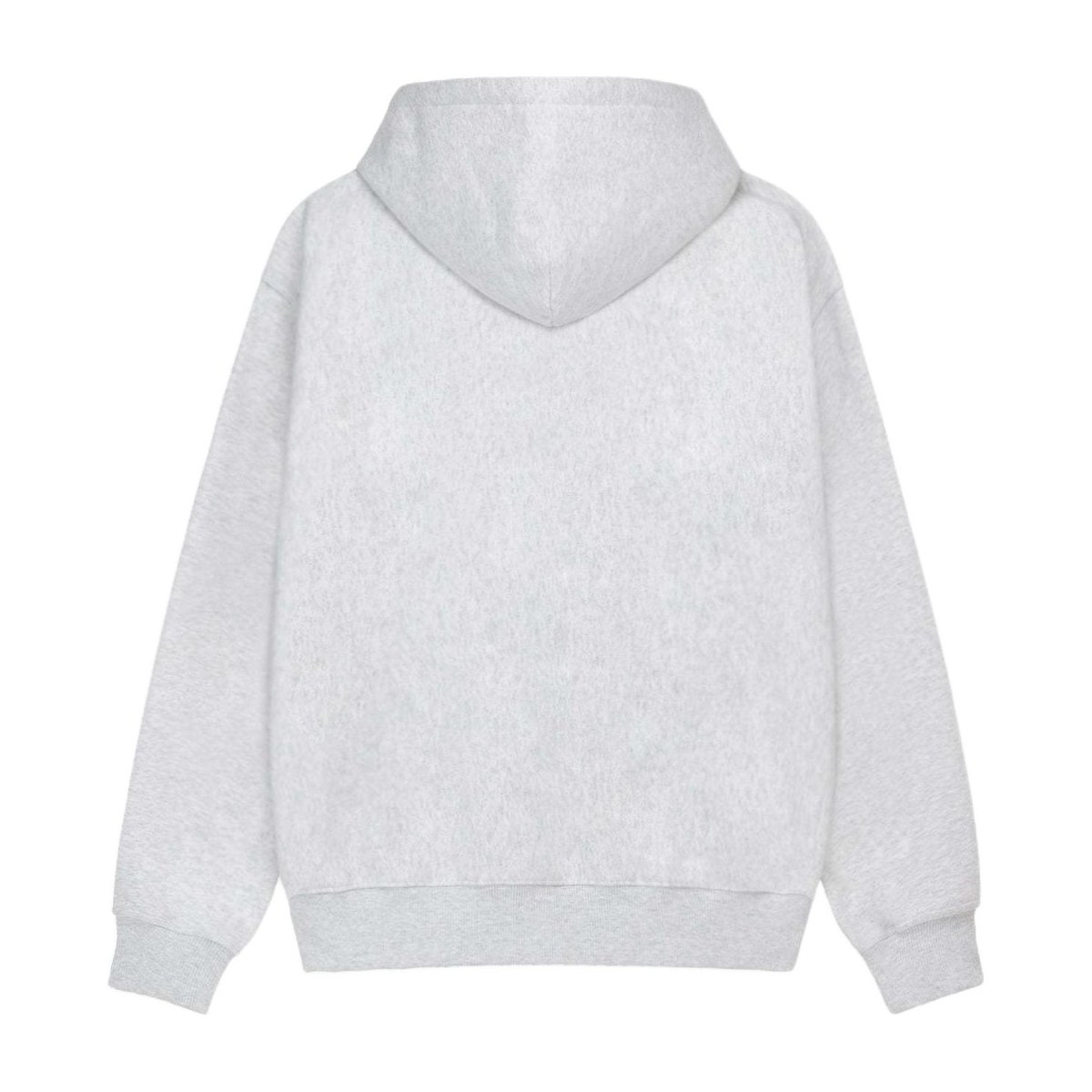 Stussy Hoodie