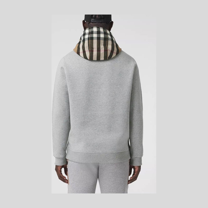 Burberry Hoodie FW21