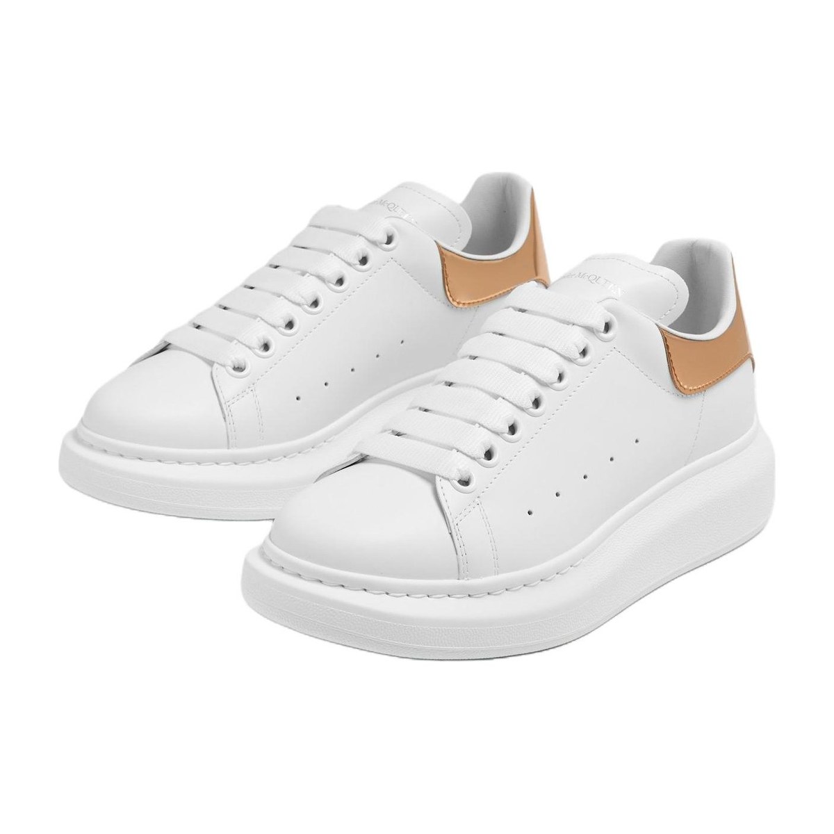 Alexander McQueen