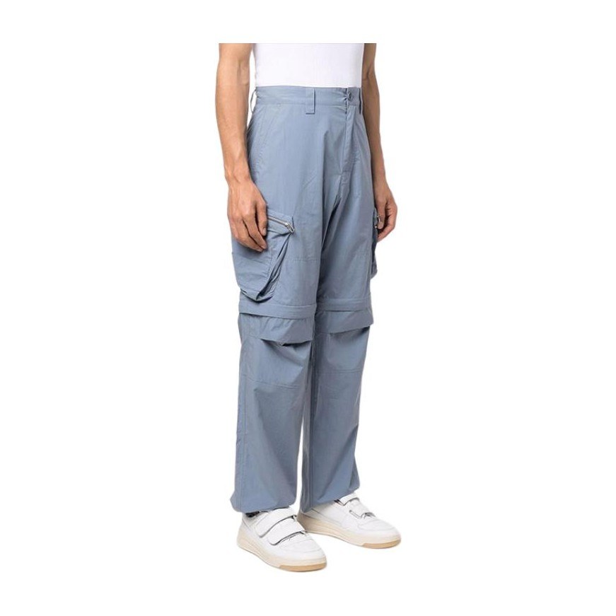 KENZO