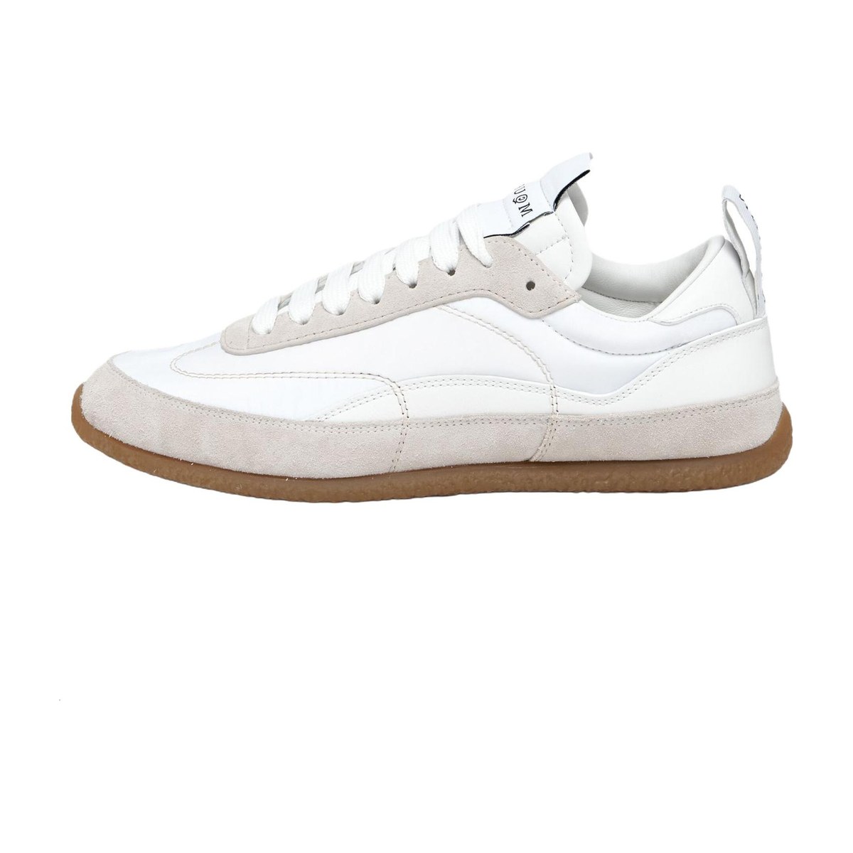 Alexander McQueen EC1