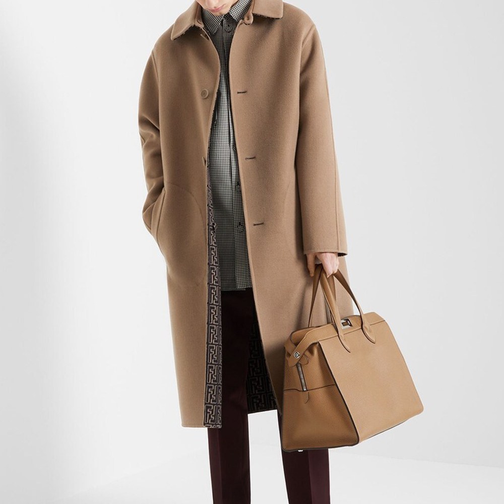 FENDI FW22