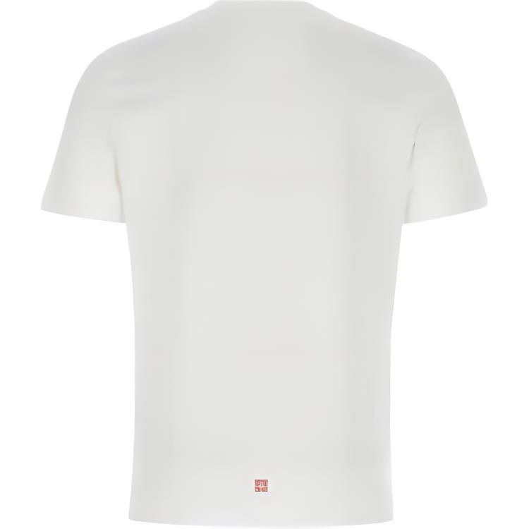 GIVENCHY LogoT