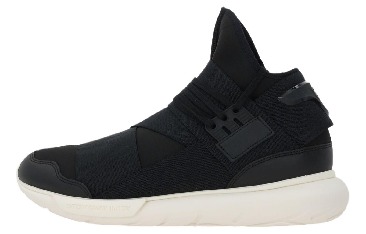 Y-3