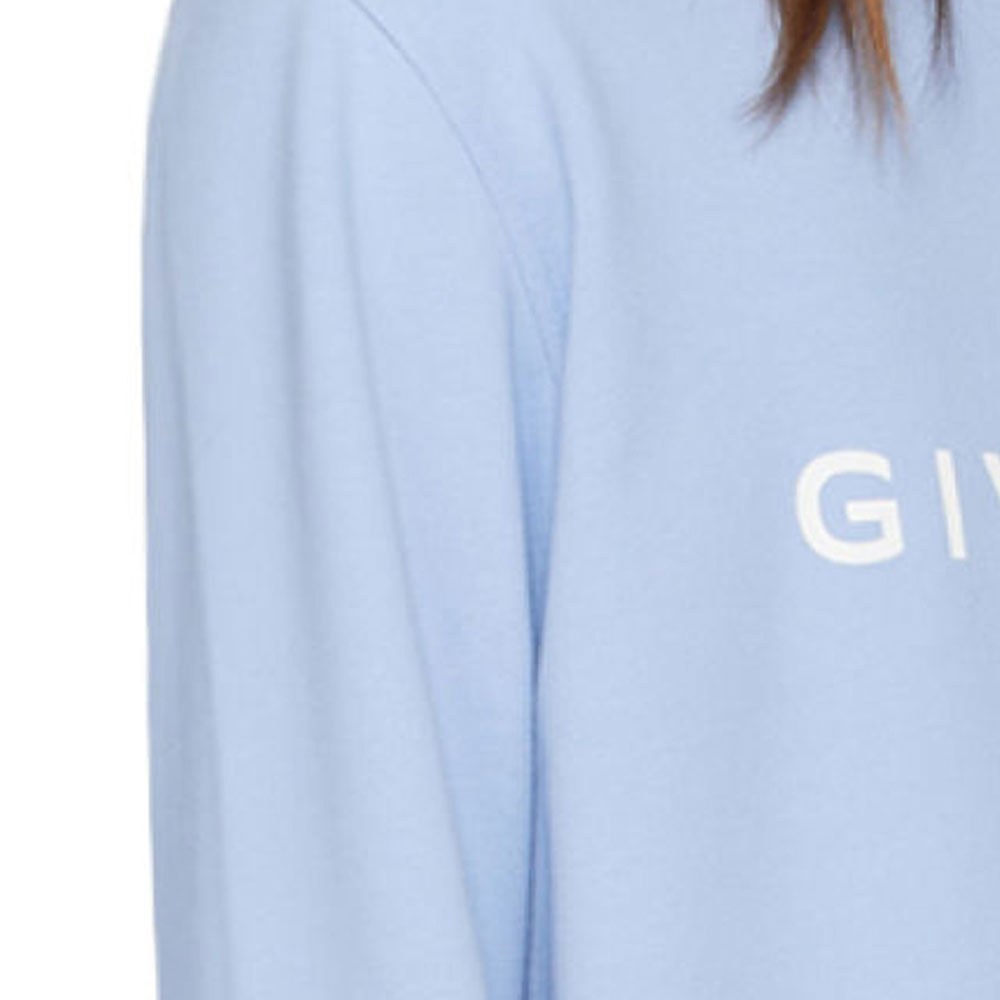 GIVENCHY FW23 Logo