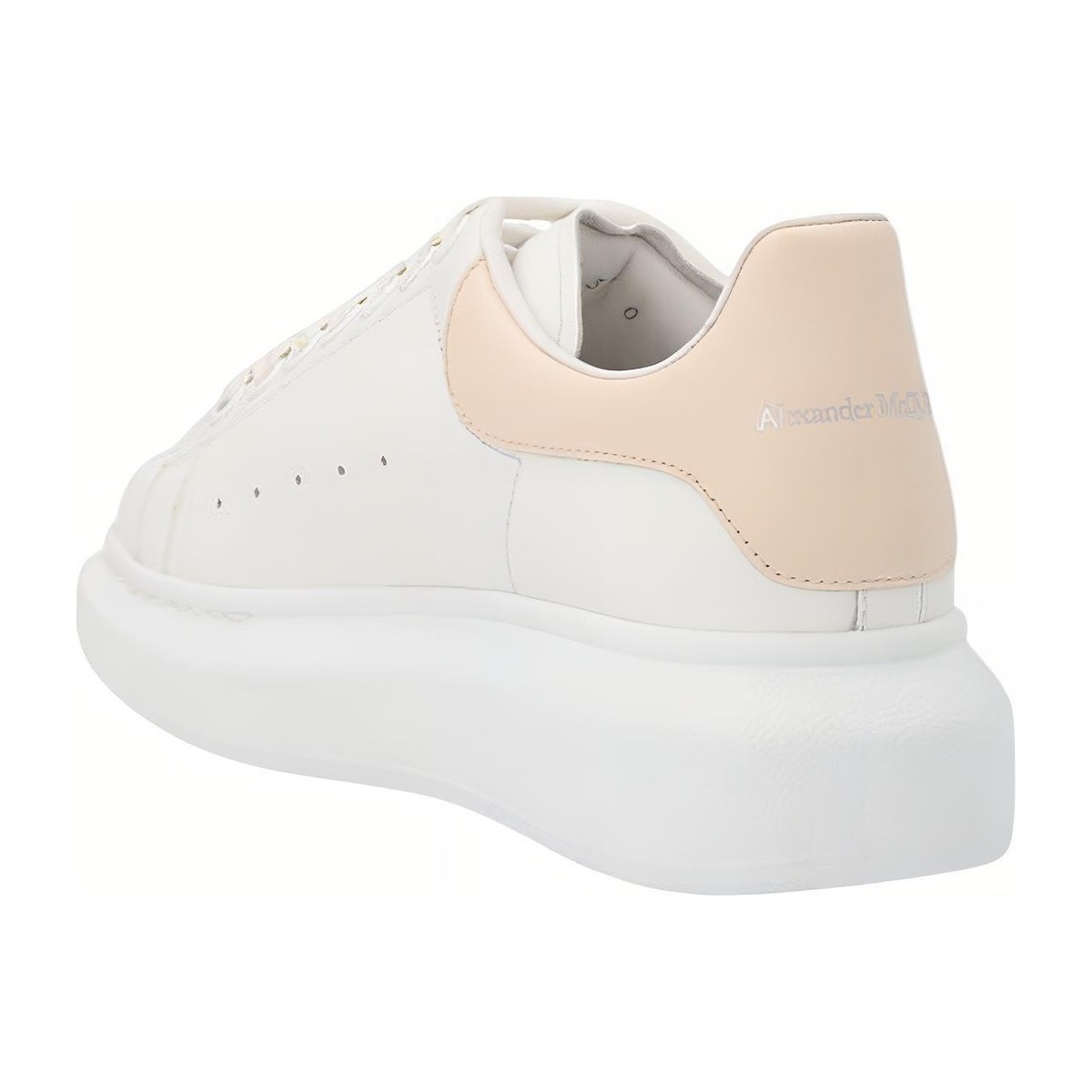 Alexander McQueen
