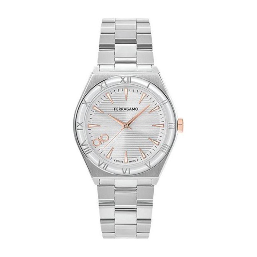 Ferragamo SFKV00123