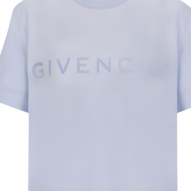 Givenchy T
