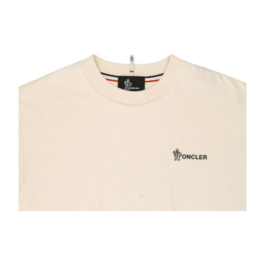 Moncler Logo T