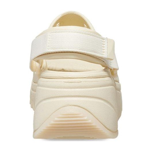 Crocs Classic Hiker Xscape Beige