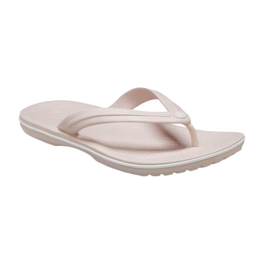Crocs Crocband